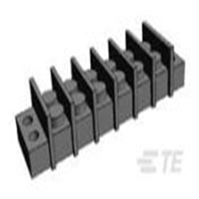 1546306-6 TE product image